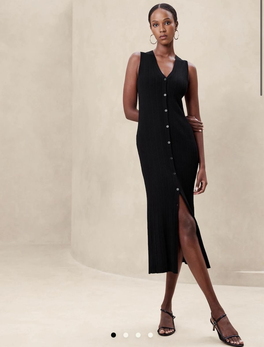 banana republic 